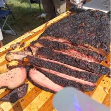 Brisket