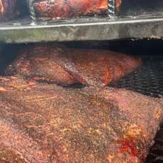 Brisket