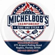 Michelbobs