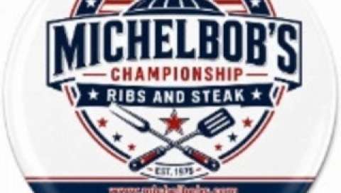 Michelbobs Michelbobs