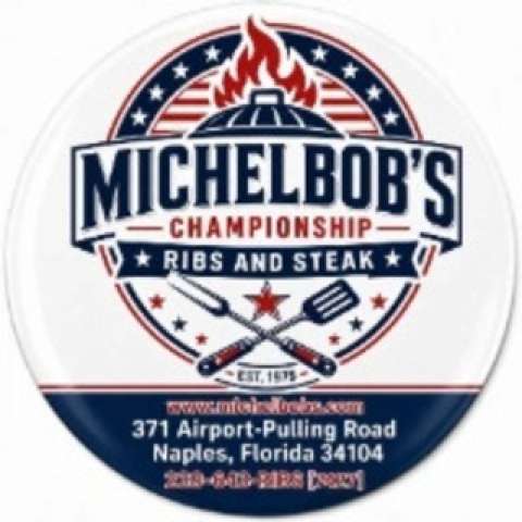 Michelbobs Michelbobs