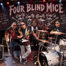 The Band