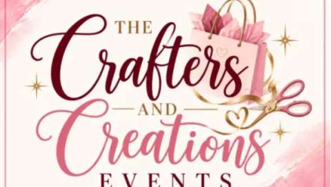 Spring Fling Craft Show