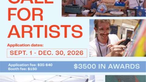 Loop Music & Art Festival