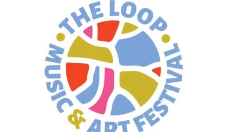 Loop Music & Art Festival