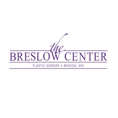 Gary D. Breslow