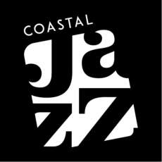 Coastal Jazz