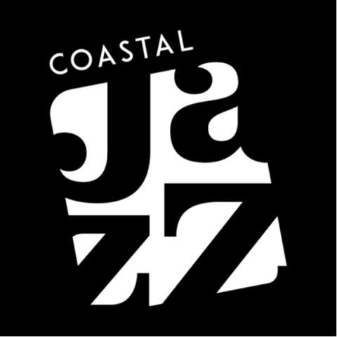 Coastal Jazz