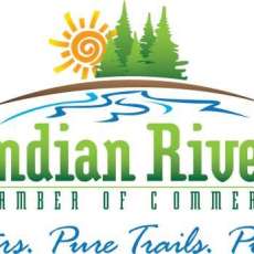 Indian River Chamber