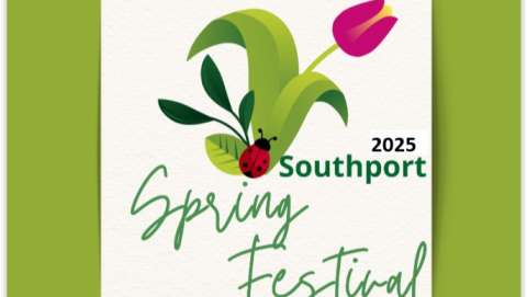 Southport Spring Festival