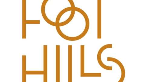 Artsweek Golden Festival