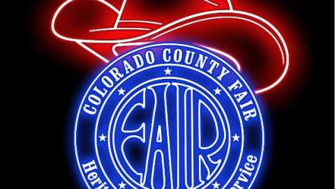 Colorado County Fair