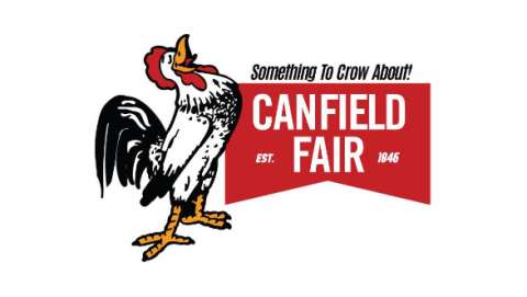 Canfield Fair