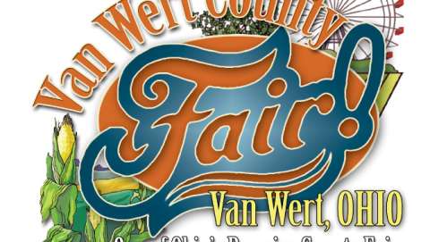 Van Wert County Fair