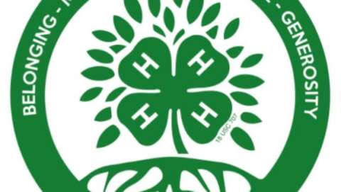 Warren County Youth Fair