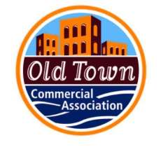 Robert DoranBrockway