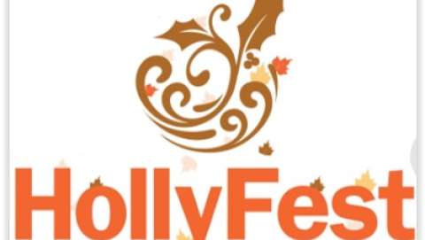 HollyFest