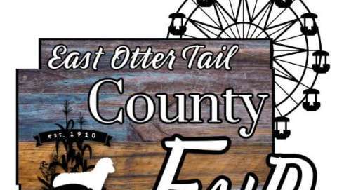 East Otter Tail County Fair