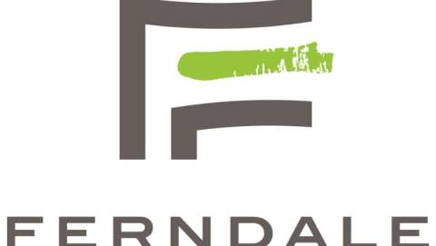 Ferndale Market Days