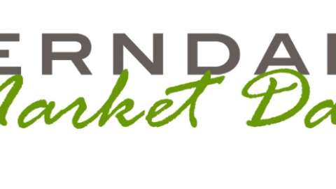 Ferndale Market Days