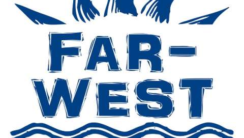 Far-West Regional Music Conference - Virtual