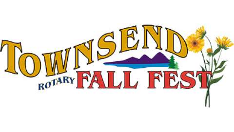 Townsend Fall Fest