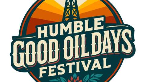 Good Oil Days Festival