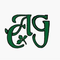 Arkansas Craft Guild 47th Annual Christmas Showcase