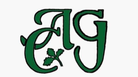 Arkansas Craft Guild Christmas Showcase