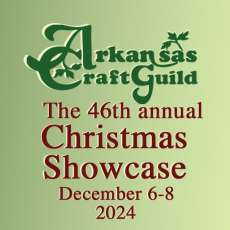 ACG Christmas Showcase