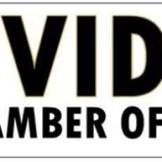 Vidor Texas Chamber of Commerce