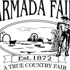 Armada Fair