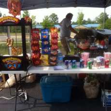 America's Favorite Foods