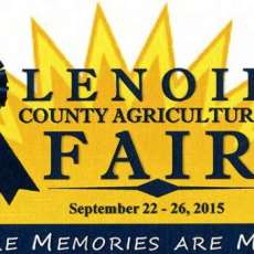 Label Example For The, One String Pork-N-Bean Guitar.