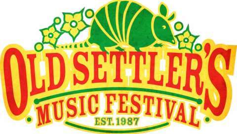 Old Settler's Music Festival