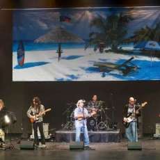 Charlotte Music Awards