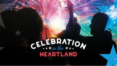 A Celebration in the Heartland