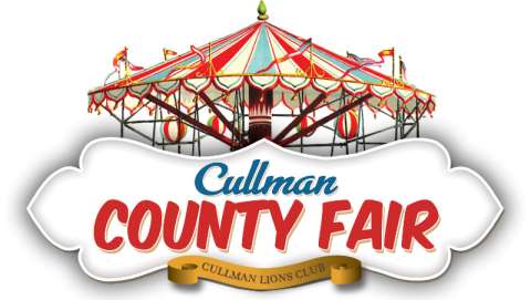 Cullman County Fair