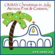 Old Mission Montessori