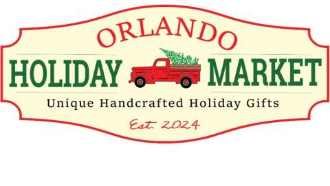 Orlando Holiday Market