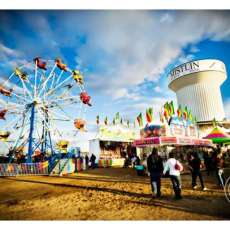 Ripon Chamber of Commerce