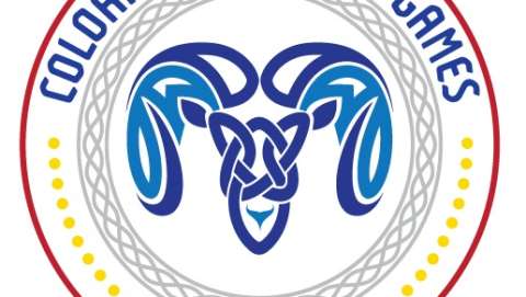 Colorado Highland Games