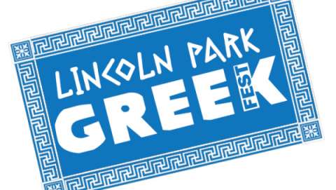 Lincoln Park Greek Fest