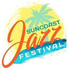 Suncoast Jazz Festival