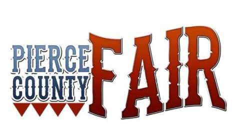 Pierce County Fair