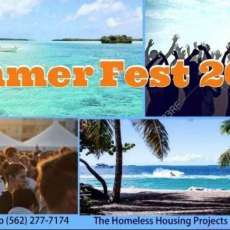 Summer Fest