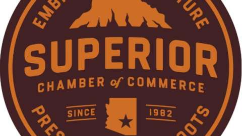 Superior Home Tour and Antique Show