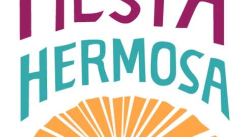 Memorial Day Fiesta Hermosa