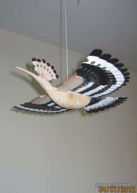 Semyon Kaplan Semyon Kaplan