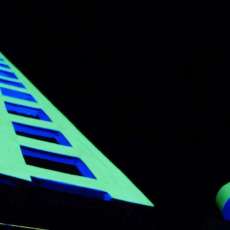 The Amazing Gnip Gnop Circus